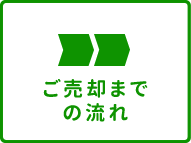 ご売却までの流れ